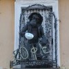а не попить ли кофейку а не попить ли кофейку