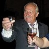 5ca8896e790fafda0f9bab194a310356-zhukov.jpg 5ca8896e790fafda0f9bab194a310356-zhukov.jpg
