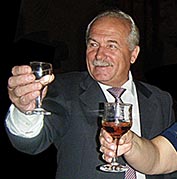 5ca8896e790fafda0f9bab194a310356-zhukov.jpg