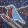 Асочаков Алеша