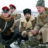 Стрелок