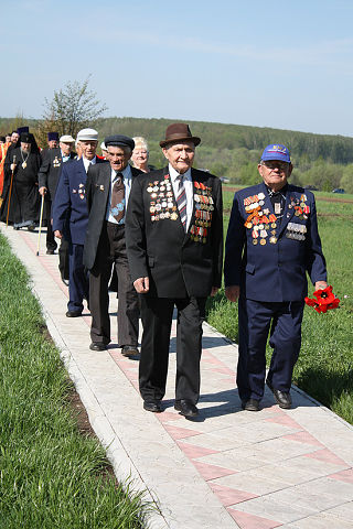 GetImage (21)