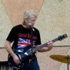 Конкурс Барабанщиков - (96) Конкурс Барабанщиков - (96)