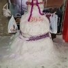 снеговиг шопаголег))))))