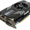 sapphire radeon hd 6850