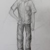 Ткачук Александра, 12 лет