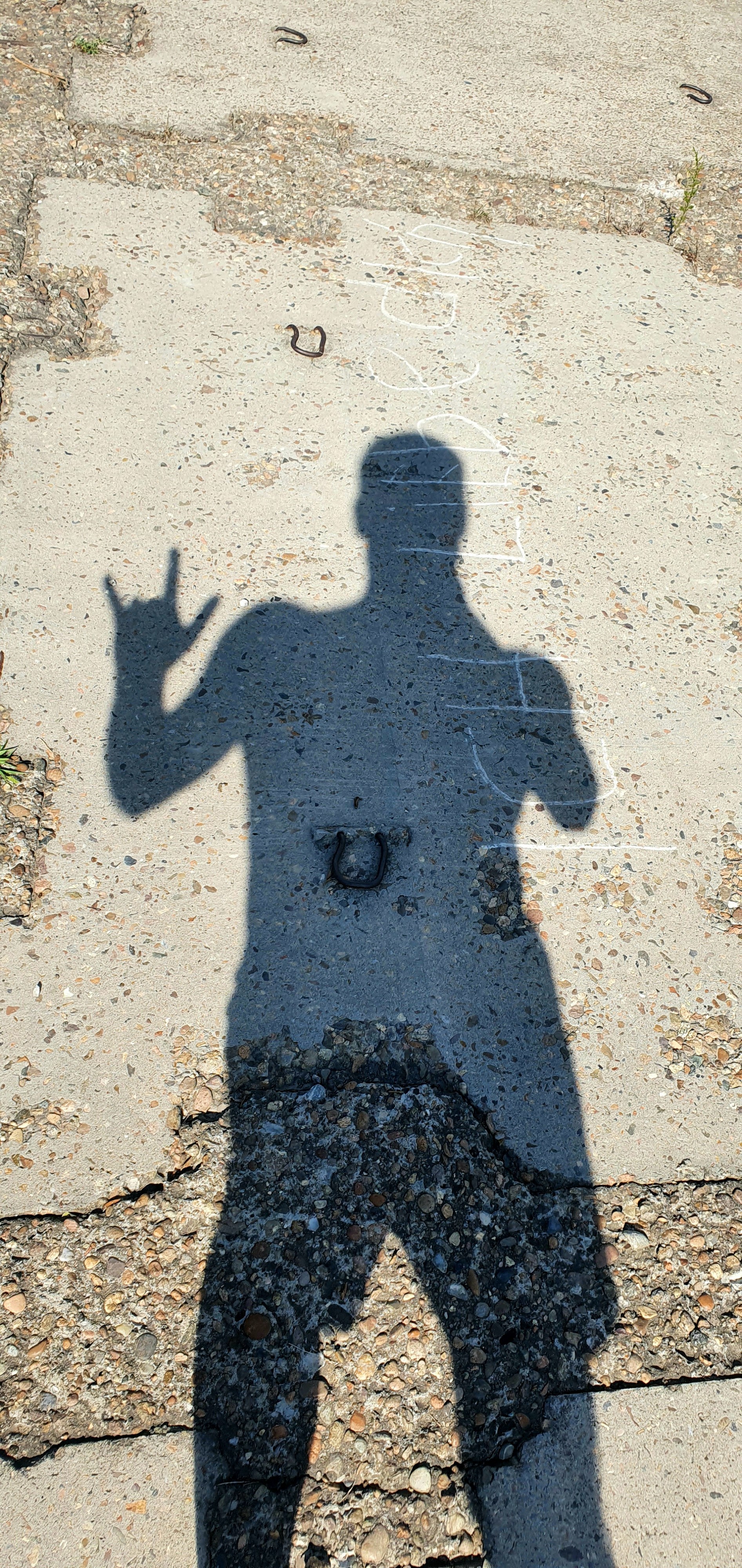 тень сирёгина плиточноводохраннораспальцованая)))))))