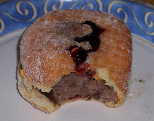 нямка