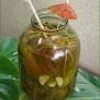 С добрым утром Нового года! С добрым утром Нового года!
