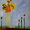 Асочаков Алеша 7лет Асочаков Алеша 7лет