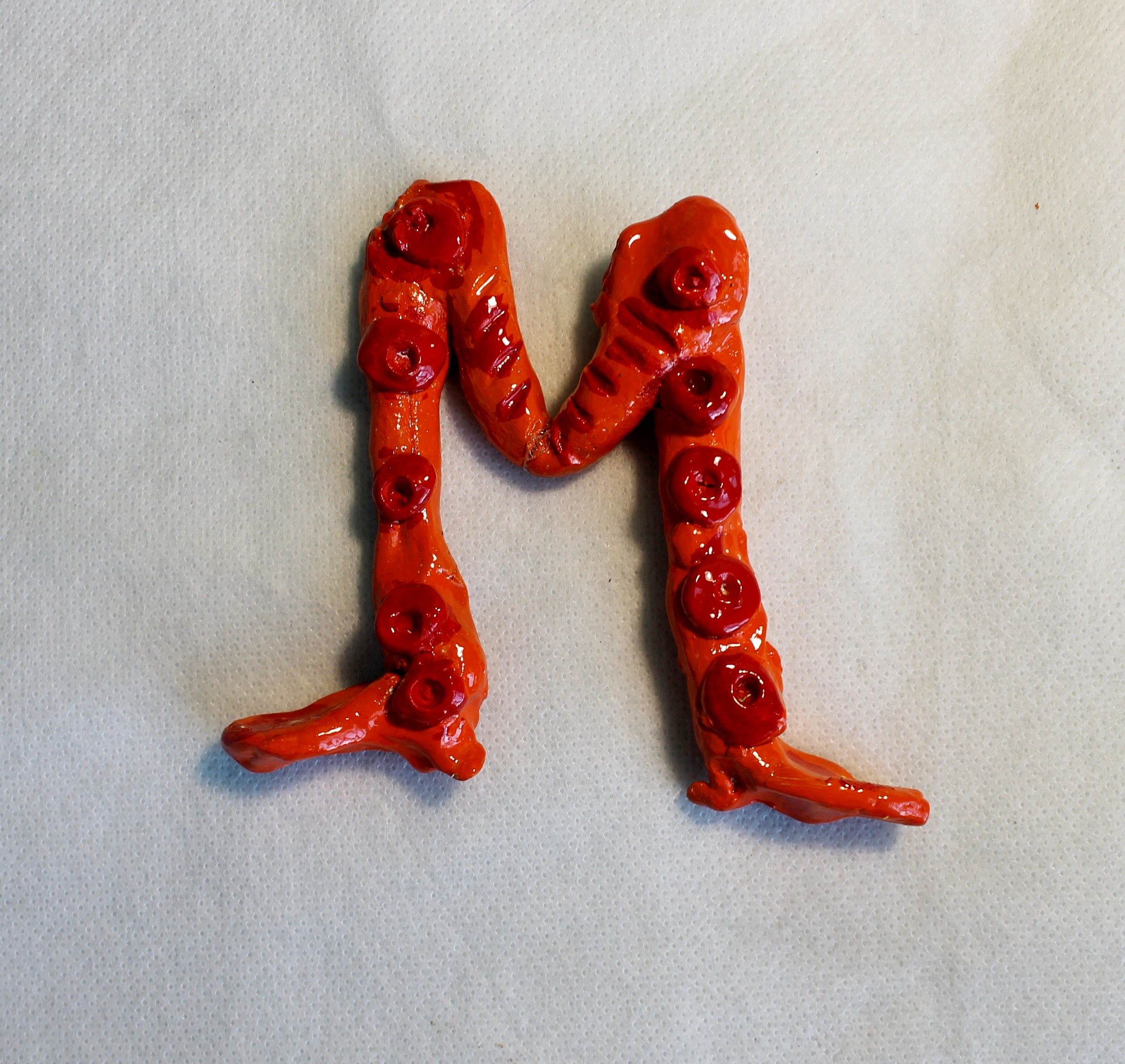 Маргарита Мещерякова