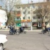 IMG 2606 IMG 2606