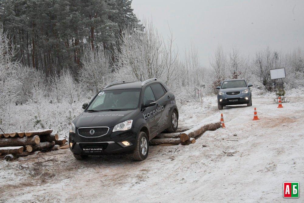 1358761211484246191011041267463212691439715317997o