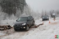 1358761211484246191011041267463212691439715317997o