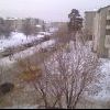 ДТП Горького ДТП Горького