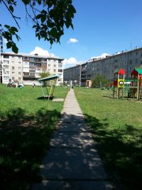206й 206й
