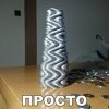 Железные нервы Железные нервы