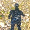 Сирёгина тень воднокаменонеглуюокая)))))