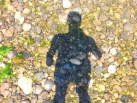 Сирёгина тень воднокаменонеглубокая)))))