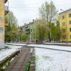 Саянская май 2)))))) Саянская май 2))))))