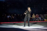 ЗолотойЛёд-041