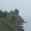 Дождь зажёг красный свет Дождь зажёг красный свет