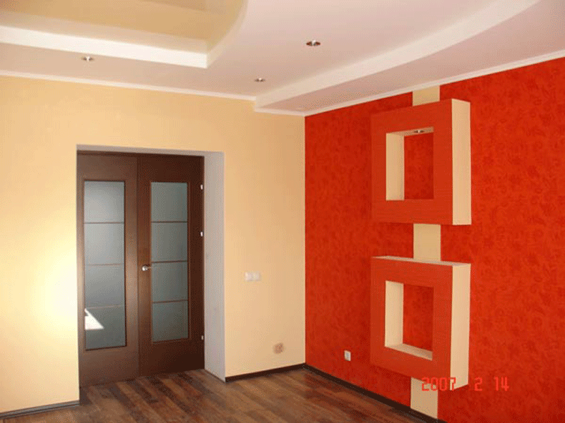 ремонт,строительство,отделка  т 64 65 55