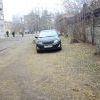 210 квартал