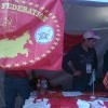 XVIII Фестиваль молодёжи и студентов в Кито, Эквадор XVIII Фестиваль молодёжи и студентов в Кито, Эквадор