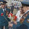 9 мая Ангарск 2013г. 9 мая Ангарск 2013г.