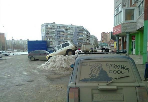 9faa0947747af64339505c1db1a prev