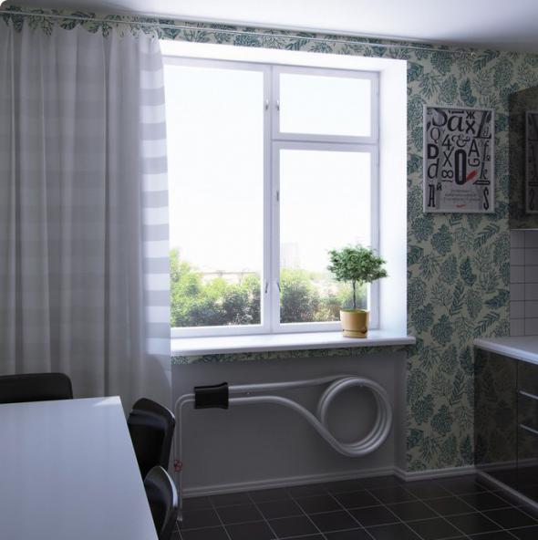 Cdef7524a7c5960fb197836ca17