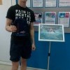 Ваня бубнов Ваня бубнов