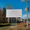 Замутить