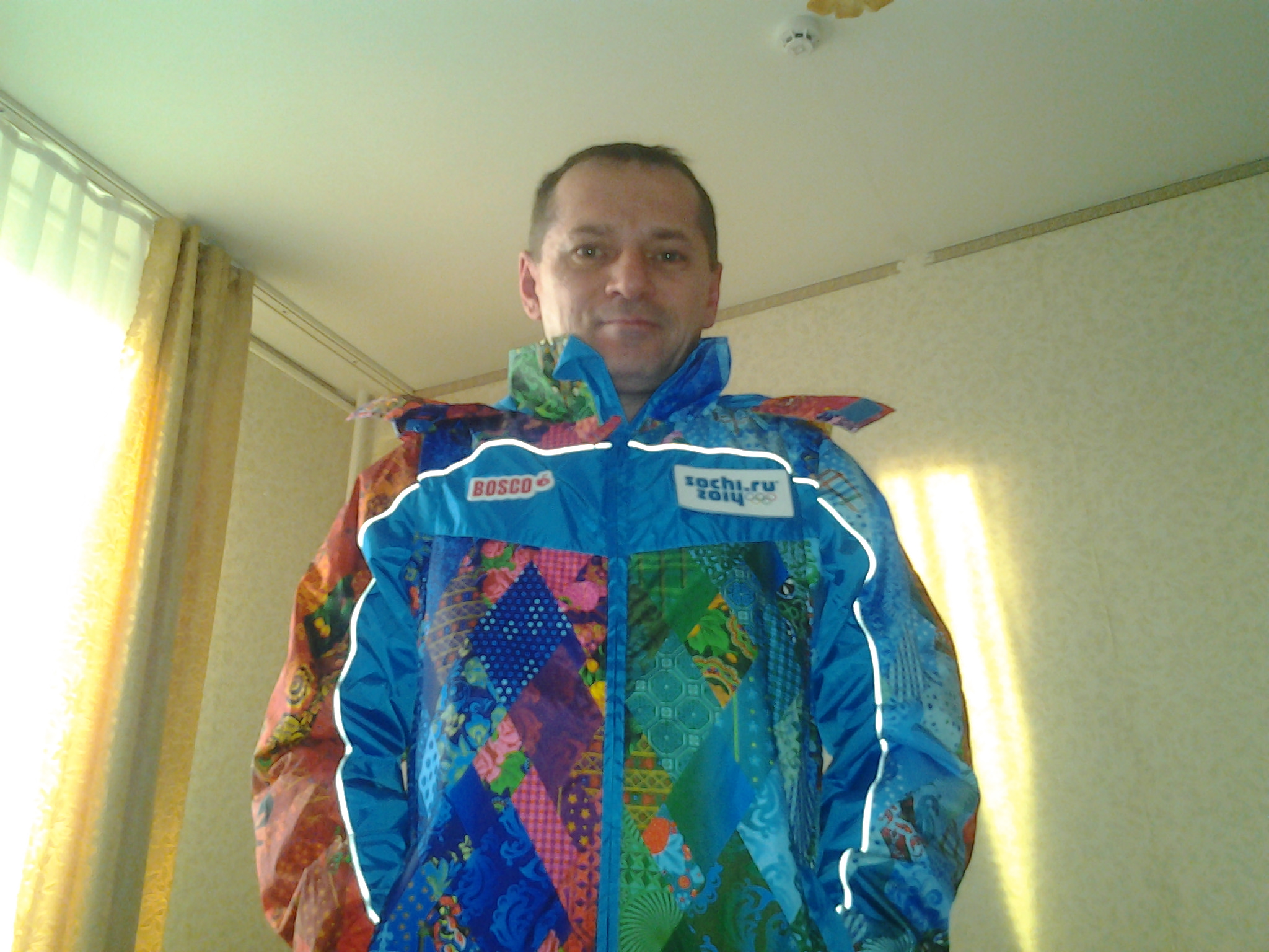 20140106 093527