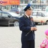 IMG 2528 IMG 2528