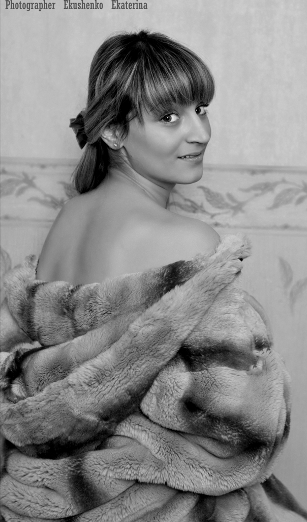 Девушки, Смешанное (Свадебный фотограф Ангарск www.kate-photo.net) Девушки, Смешанное (Свадебный фотограф Ангарск www.kate-photo.net)