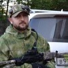 Межклубная дружественная встреча ВЛК Диверсант против Полигон38