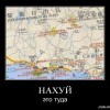 Без названия