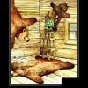 Маша и медведи Маша и медведи
