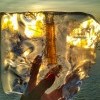 Главное - не пробурить насквозь 