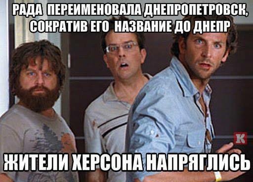 )))