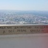 и вродебы, а всёравно))))))