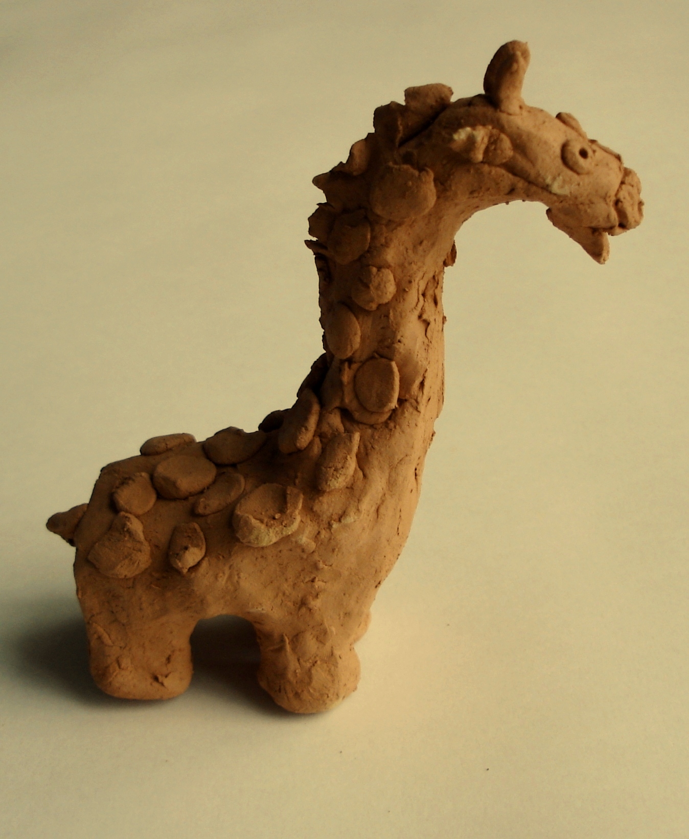 Болдонова Даша 10лет