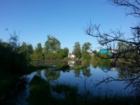 венецыя вадакачечная)))))