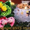 GetImage (1)