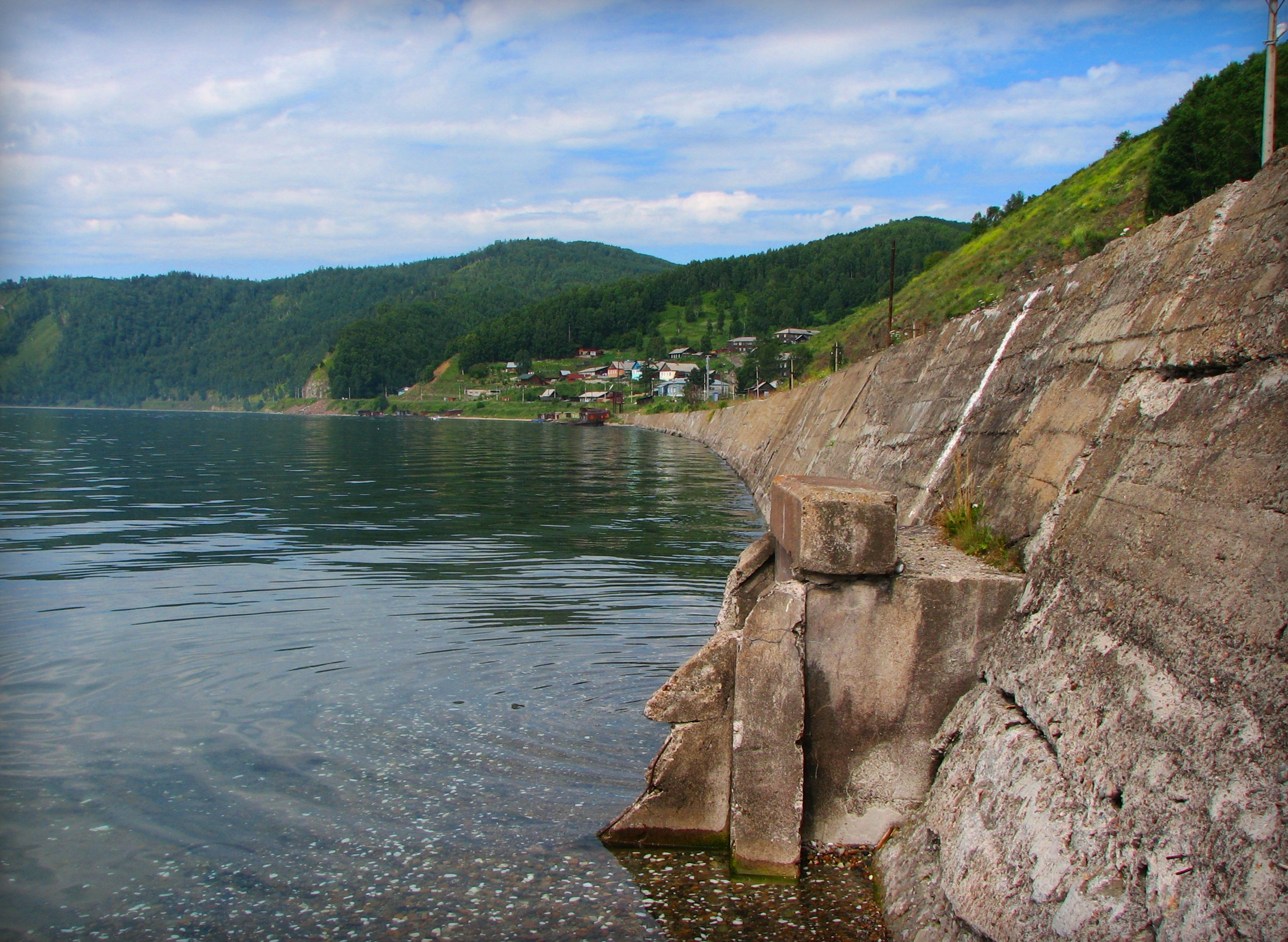 Порт Байкал 2012 (28)