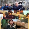 Тяжело наверное Тяжело наверное