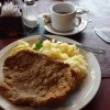 миланеса называется