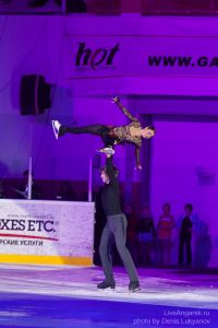 ЗолотойЛёд-028